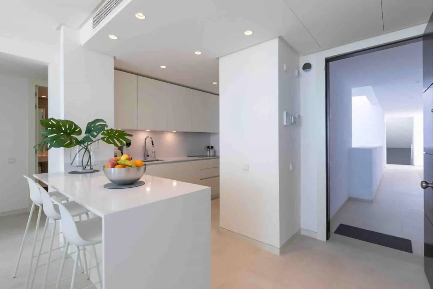 812 Alm Luxury Aparment In Palo Alto Marbella Apartment Ojen
