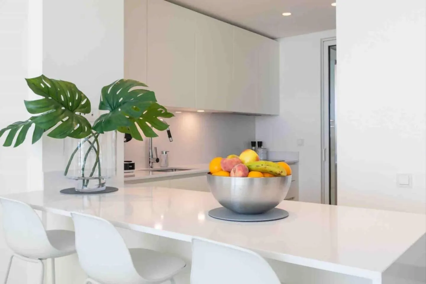 812 Alm Luxury Aparment In Palo Alto Marbella Apartment Ojen